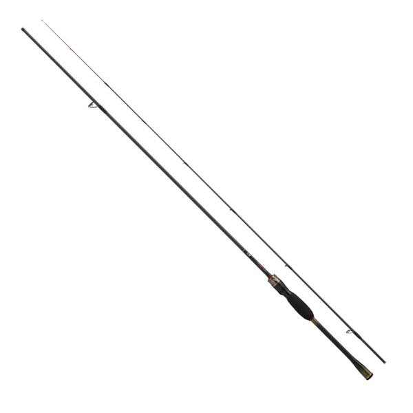 25 月下美人 MX AJING(64UL-S・J)